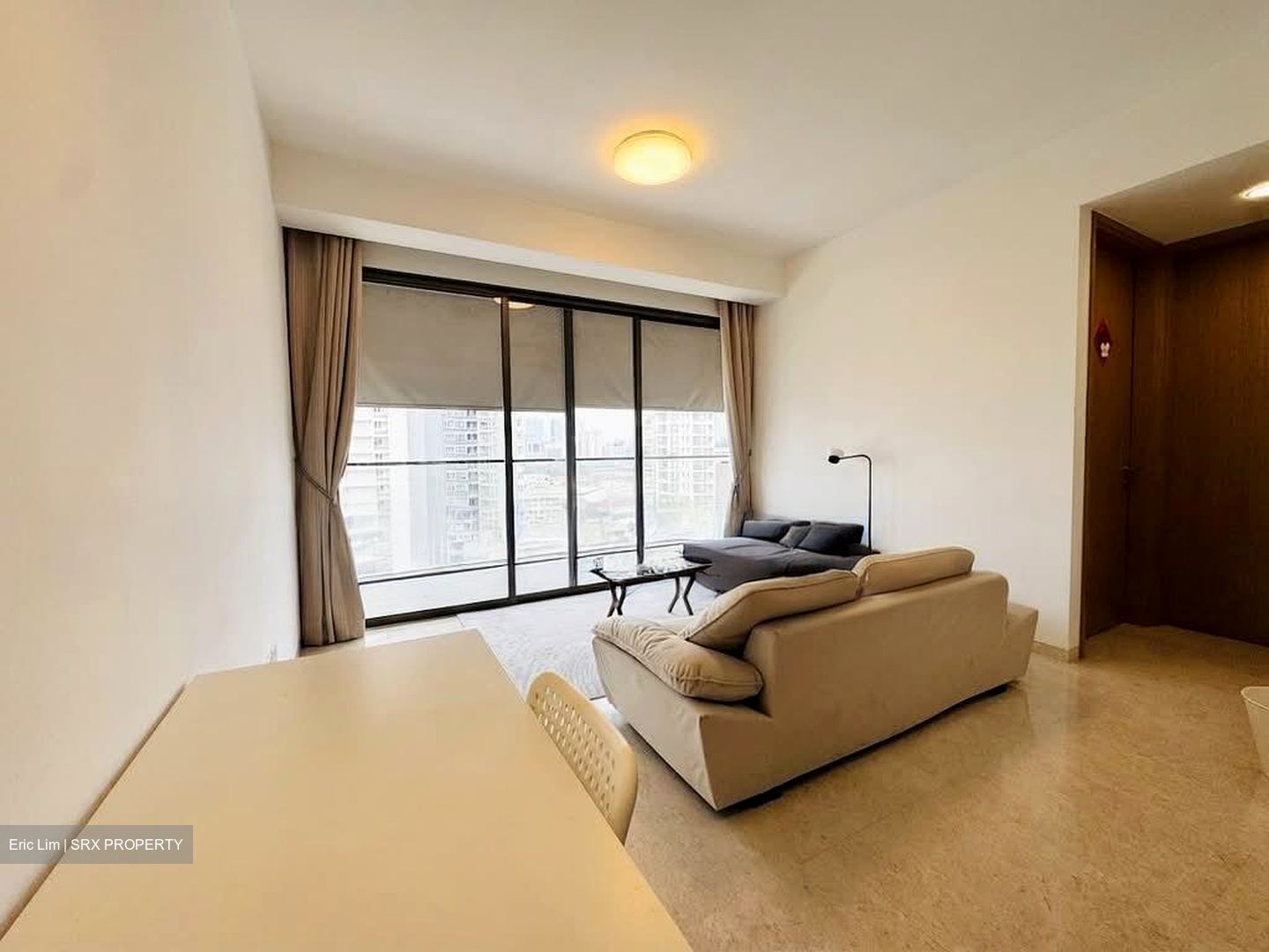 6 Derbyshire (D11), Condominium #540585901